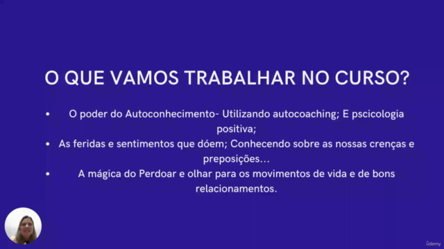 Fortalecendo a Base Emocional para Movimentos Profissionais – Screenshot 2