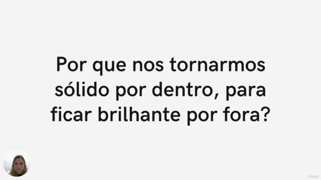 Fortalecendo a Base Emocional para Movimentos Profissionais – Screenshot 3