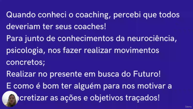 Fortalecendo a Base Emocional para Movimentos Profissionais – Screenshot 4