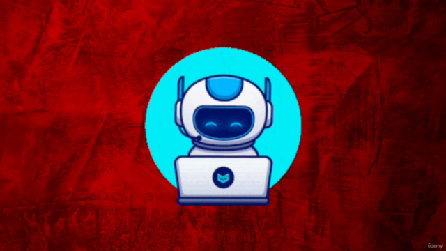 Prompt Engineering for Leaders and Professionals: AI Future – Screenshot 4