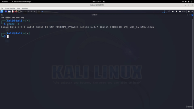 Hackers Toolkit - Screenshot_03
