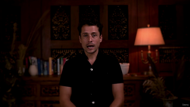Know your WHY – Screenshot 1