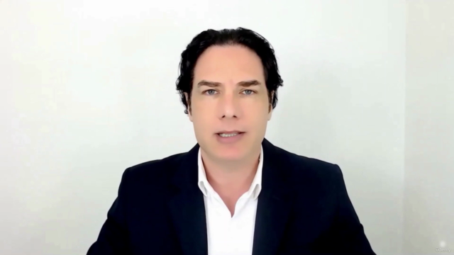 Torne seu negócio antifrágil e tenha crescimento exponencial – Screenshot 2