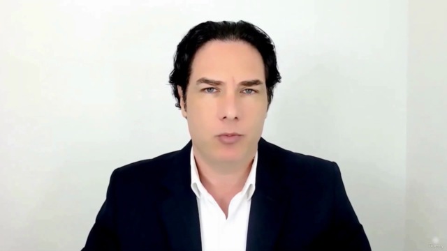 Torne seu negócio antifrágil e tenha crescimento exponencial – Screenshot 3