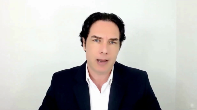Torne seu negócio antifrágil e tenha crescimento exponencial – Screenshot 4