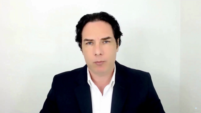 Crie o seu ecossistema de negócios e cresça exponencialmente – Screenshot 1