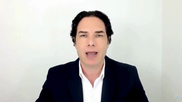 Crie o seu ecossistema de negócios e cresça exponencialmente – Screenshot 2