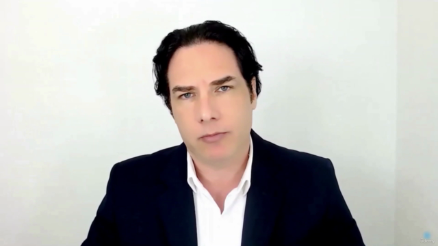 Crie o seu ecossistema de negócios e cresça exponencialmente – Screenshot 3