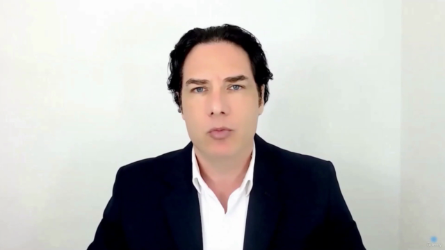 Crie o seu ecossistema de negócios e cresça exponencialmente – Screenshot 4
