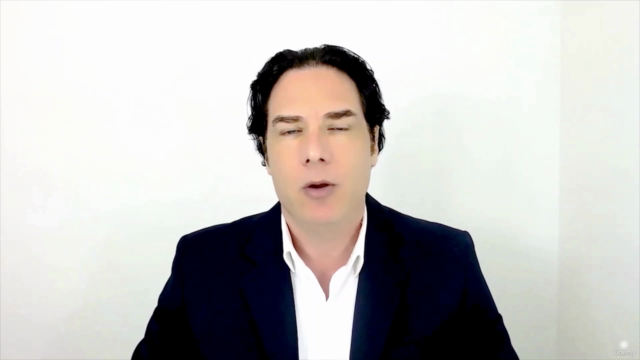 Viver de coaching – Screenshot 1