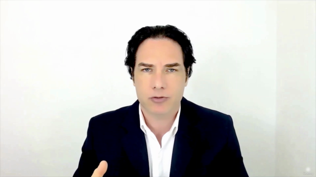 Viver de coaching – Screenshot 2