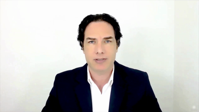 Viver de coaching – Screenshot 3