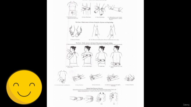 Avalon reiki & Excalibur - despertar Santo Graal (2 reiki) – Screenshot 1
