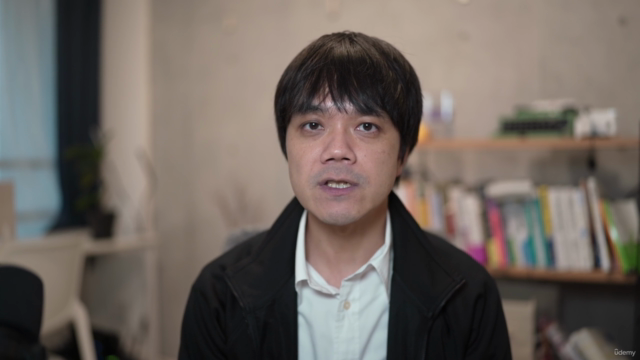 基礎から学ぶ情報セキュリティマネジメント – Screenshot 1