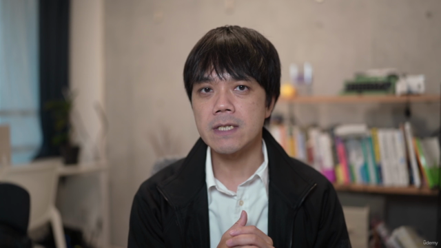基礎から学ぶ情報セキュリティマネジメント – Screenshot 4