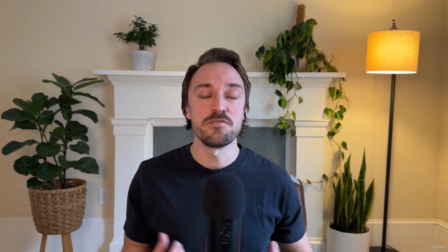 Advanced Neck Massage Certificate Course (9 CEU) – Screenshot 3