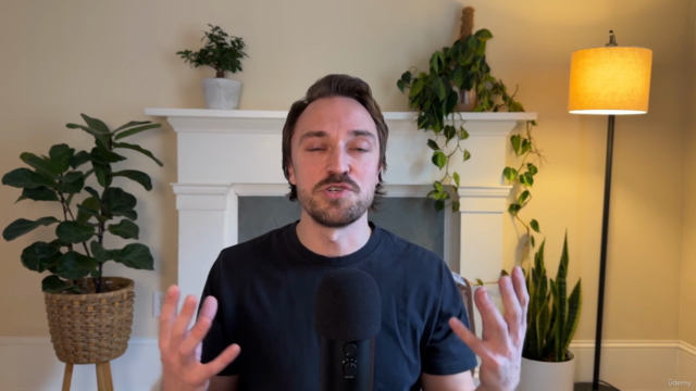Advanced Neck Massage Certificate Course (9 CEU) – Screenshot 4