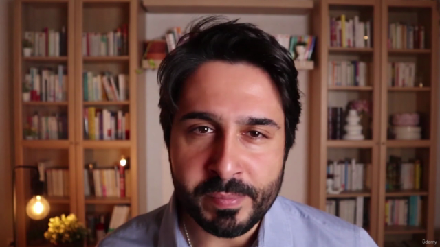 Jefes Tóxicos: Supera los Entornos de Trabajo Abusivos – Screenshot 1