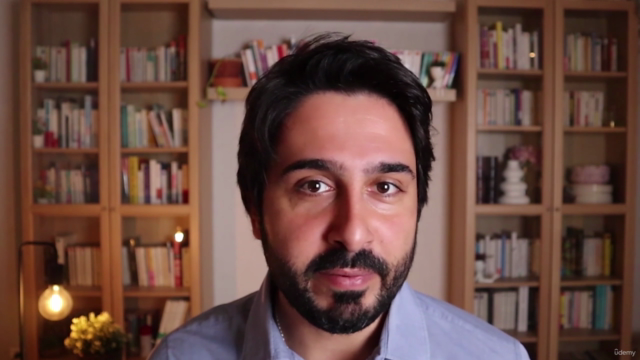 Jefes Tóxicos: Supera los Entornos de Trabajo Abusivos – Screenshot 2
