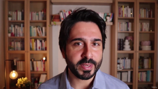 Jefes Tóxicos: Supera los Entornos de Trabajo Abusivos – Screenshot 3