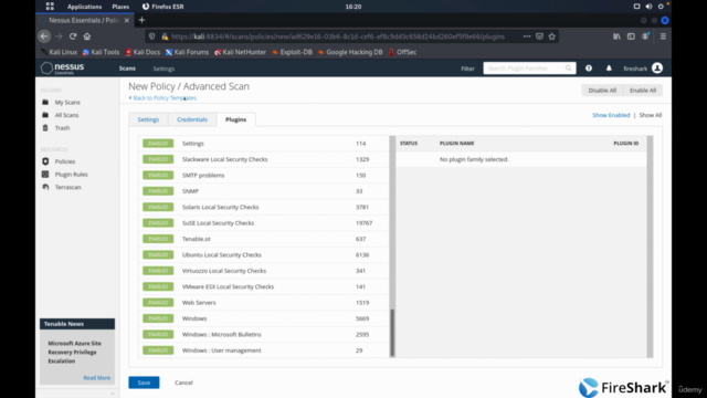 Cybersecurity in Hindi – Screenshot 4