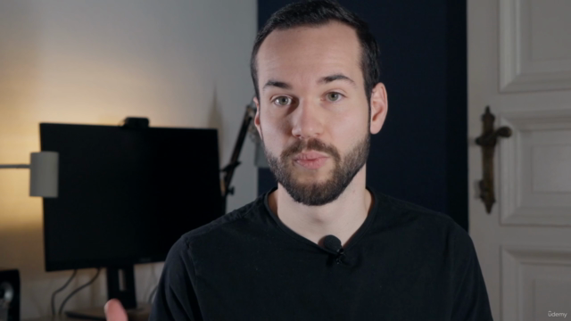 Use Photoshop AI-Tools for Your Creative Workflow – Screenshot 3