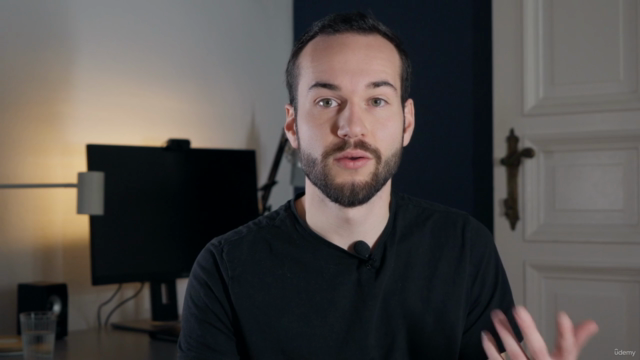 Use Photoshop AI-Tools for Your Creative Workflow – Screenshot 4
