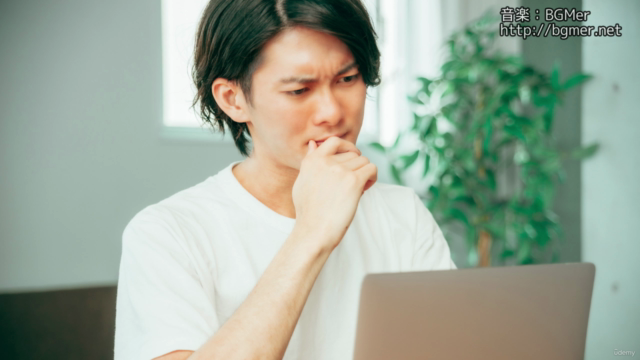 【脱初心者へ！】C#とWindows Formsで「元に戻す」「やり直し」ができる本格的なエディタアプリを作ろう！ – Screenshot 3