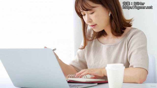 【脱初心者へ！】C#とWindows Formsで「元に戻す」「やり直し」ができる本格的なエディタアプリを作ろう！ – Screenshot 4