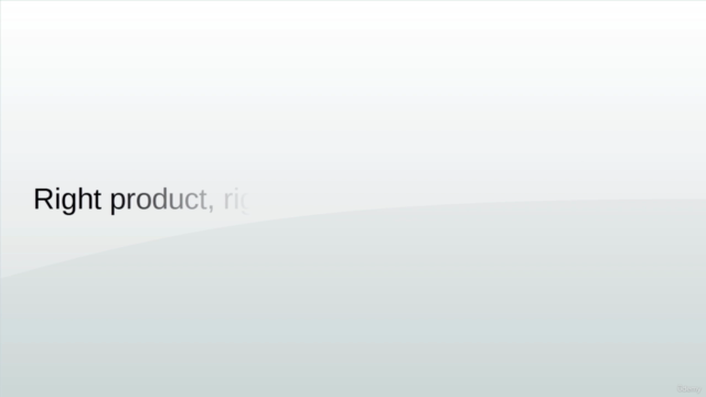 Fast Track Retail Buying and Merchandising – Screenshot 2