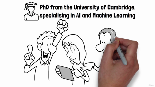 Build Production-Ready Machine Learning Systems on Google – Screenshot 2