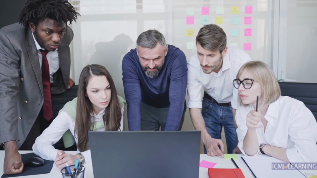 The First 90 Days in a New Job : A 90-Day Success Blueprint – Screenshot 4