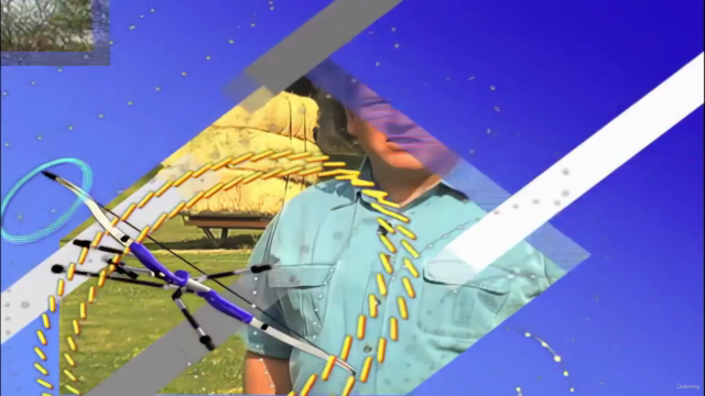 Advanced Archery Tips and Techniques – Screenshot 2