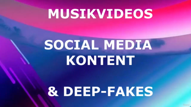 KI Komplett: Eigene Modelle, Apps, ChatGPT, GPTs & mehr – Screenshot 3