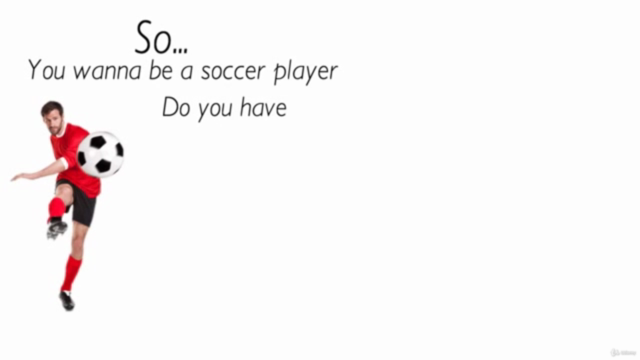 The Essential Guide To Developing Technical Soccer Players  - Screenshot_01