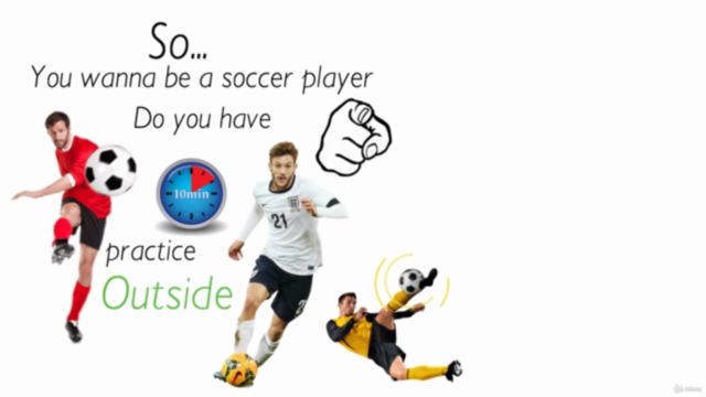 The Essential Guide To Developing Technical Soccer Players  - Screenshot_02