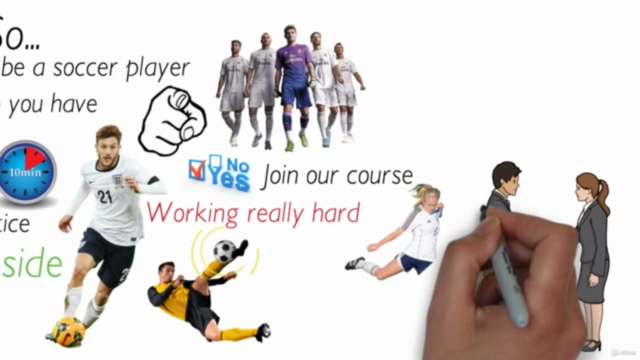 The Essential Guide To Developing Technical Soccer Players  - Screenshot_03