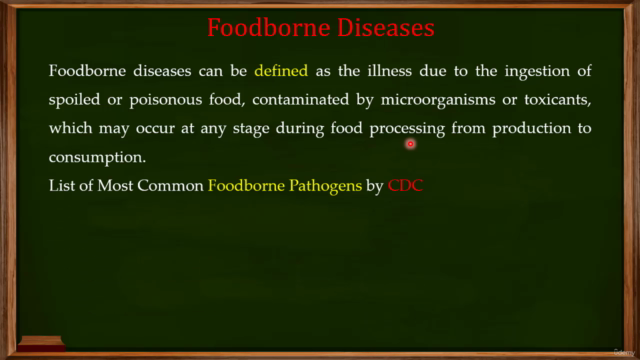 The Microbiology of Infectious Diseases – Screenshot 2