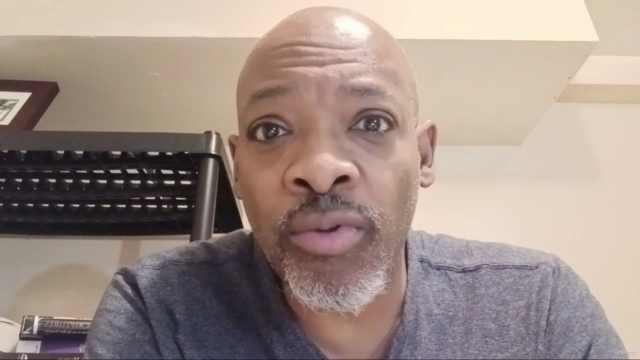 Recognizing Tyranny In The 21st Century – Screenshot 1