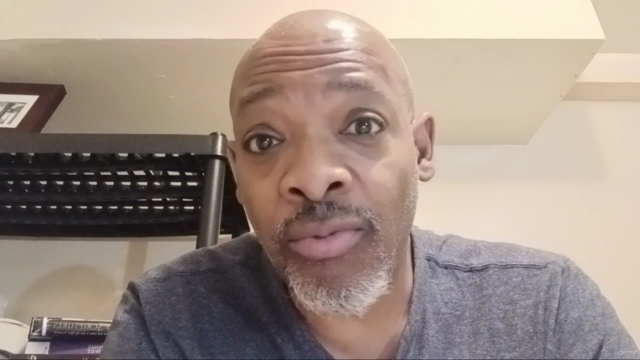 Recognizing Tyranny In The 21st Century – Screenshot 3