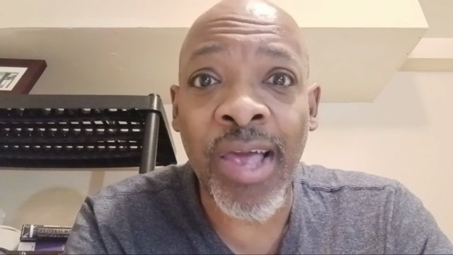 Recognizing Tyranny In The 21st Century – Screenshot 4