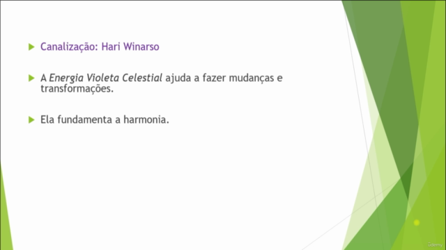 Celestial violet energy + Reiki da Paz Interior (2 reiki) - Screenshot_03