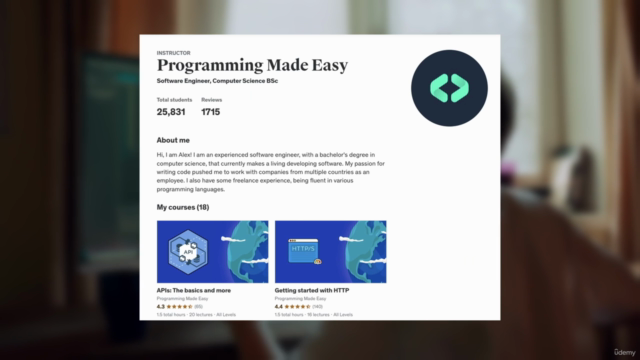 Getting Started With .NET MAUI – Screenshot 4