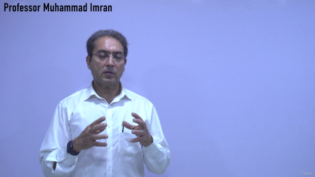 Clinical diagnosis- Made easy for undergraduates – Screenshot 1