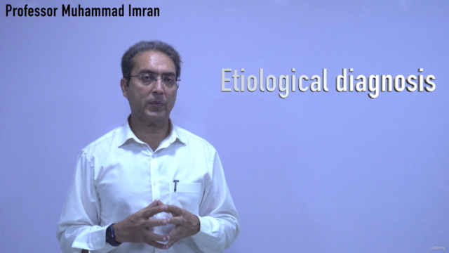 Clinical diagnosis- Made easy for undergraduates – Screenshot 3