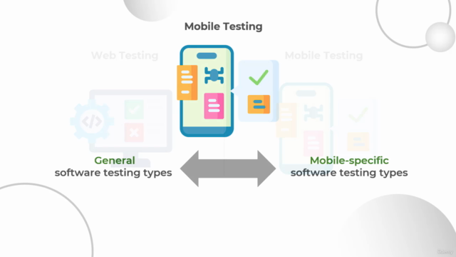 Mobile Software Testing Guide for Manual QA Engineer - Screenshot_01
