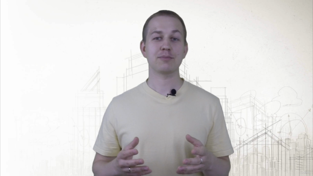 Эффективная визуализация данных EXCEL (графики и диаграммы) – Screenshot 4