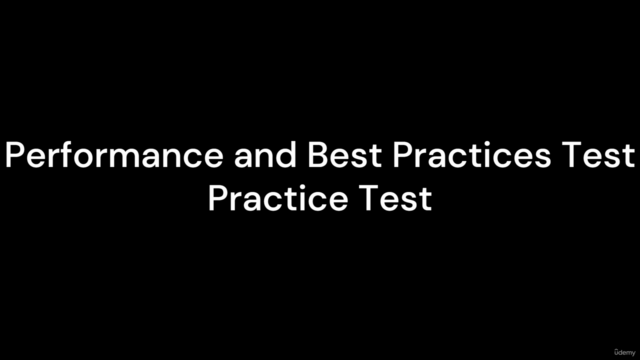 Vue JS Developer Interview Questions Practice Test Quiz – Screenshot 3