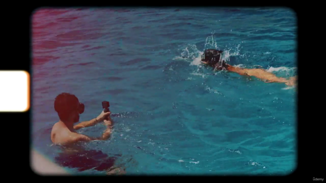 Come Usare la GoPro Hero 12 – Il Corso Completo – Screenshot 1