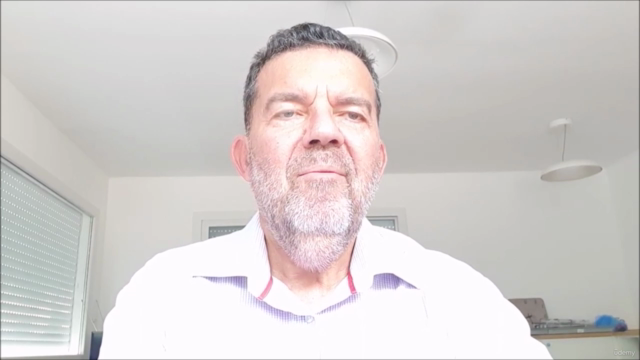 Finansal Özgürlük Planı – Screenshot 1